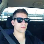 Daniel J Rafter - @danielj.rafter - Instagram