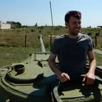 Daniel Rafter - @daniel.rafter.3 - Instagram