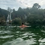 Daniel Rafter🇮🇪🇧🇦 - @dan.rafter02 - Instagram