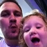 Daniel Rafter - @dan_rafter - Instagram