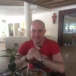 Daniel Rafter - @daniel_rafter88 - Instagram