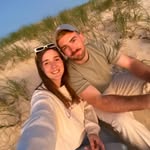 Daniel Rafter - @dannyrafter07 - Instagram