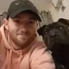 Daniel Rafter - @danielrafter - TikTok