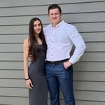 Daniel Rafter - @pattyrafts - Instagram