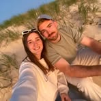 Daniel Rafter - Facebook
