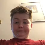 Daniel Raftery - @raftery_daniel - Instagram