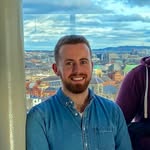 Daniel Raftery - @daniel.raftery - Instagram