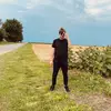 Daniel Raftery - @daniel.raftery4 - TikTok