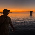 Daniel Raftery - @daniel_raftery - Instagram