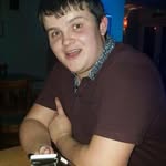 Daniel Raftery - @daniel.raftery.1 - Instagram