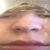Daniel Raftery - @danielraftery8 - TikTok