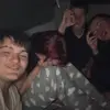 danielrafter12 - @danielrafter12 - TikTok