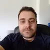 danielrafter7 - @danielrafter7 - TikTok