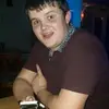 danielraftery688 - @danielraftery688 - TikTok