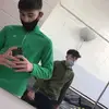 danielraftery791 - @danielraftery791 - TikTok