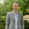 danielwrafter - @danielwrafter - TikTok
