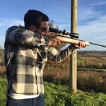 Daniel - @daniel_rafuse91 - Instagram
