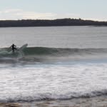 Daniel E Rafuse - @danosurfs34 - Instagram