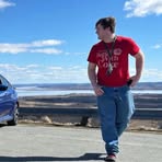 Daniel Rafuse - Facebook