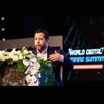 Daniel Rafuse - @danielrafuse - Instagram