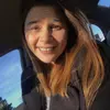 Danielle Rafuse - @heeeeyitsdani - TikTok