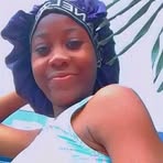 Felicia Rafide Daniel - Facebook