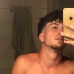 bragg - @braggion.daniel - Instagram