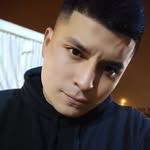 Carlos Daniel Andrade Raggio - @carlosdaniel._21 - Instagram