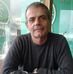 Daniel Eduardo Raggio - Facebook