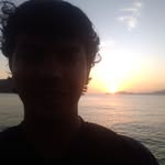 Daniel Raggio - @danielr.sv - Instagram