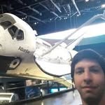 Daniel Raggio - @dani_raggio - Instagram