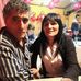 Daniel Raggio - Facebook