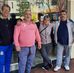 Daniel Raggio - Facebook