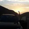 Daniel Raggio - @danielraggio - TikTok