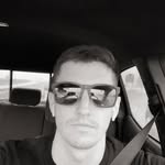 Daniel Raggio - @draggio.r6 - Instagram
