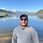 Daniel Raggio - @raggiodaniel - Instagram
