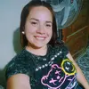 Daniela Raggio - @danielaraggio - TikTok