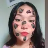 Daniela Raggio - @daniela.raggio4 - TikTok