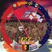 Daniele Raggio - Facebook