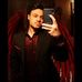 Daniel Ragheb - Facebook