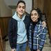 Daniel Ragheb - Facebook