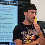 Daniel Ragheb - @danielkragheb - Instagram