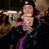 danieleragheb408 - @danieleragheb408 - TikTok