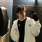 Dani - @daniel.ragno - Instagram