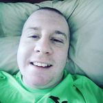 Daniel Ragnarson - @daniel_ragnorson - Instagram