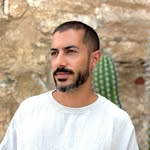 Daniel Ragno - @the.ragno - Instagram