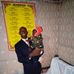 Daniel Rono - Facebook
