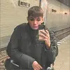 danielragno4 - @danielragno4 - TikTok