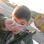 DanielRagno - @danielragno - Instagram