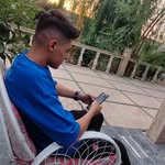 Daniel Rahbar - @danial.rahbar - Instagram